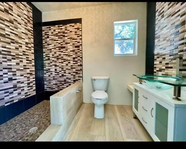רוד טאון Villa Jaden #2 0*, רוד טאון איי הבתולה הבריטיים