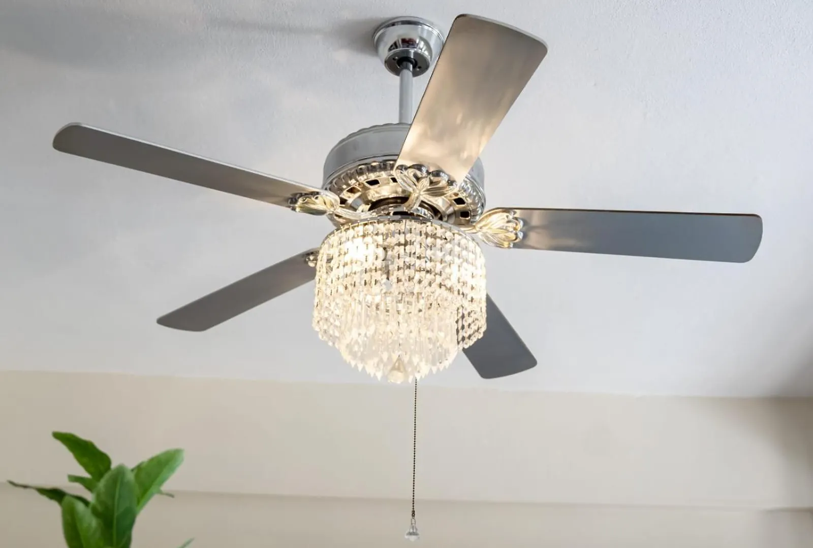 דירה רוד טאון Villa Jaden #2